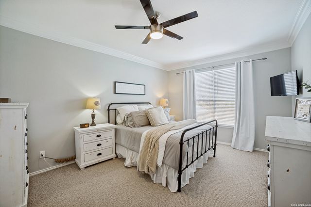 106 Coopers Hawk, San Antonio, TX 78253