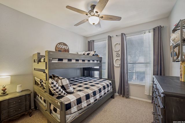 106 Coopers Hawk, San Antonio, TX 78253