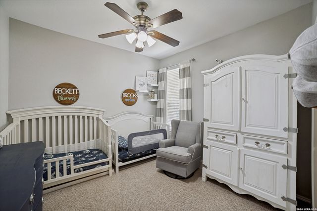 106 Coopers Hawk, San Antonio, TX 78253