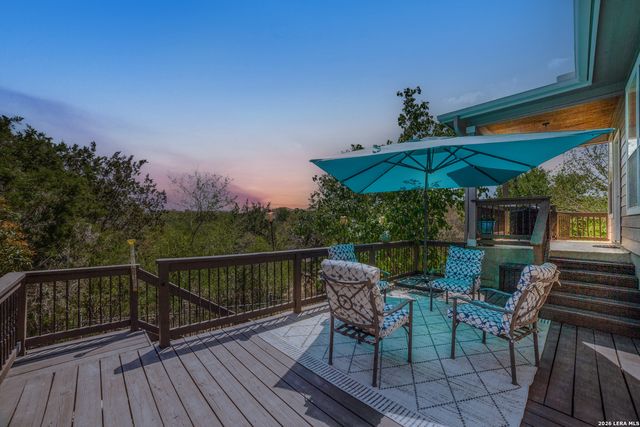 106 Coopers Hawk, San Antonio, TX 78253