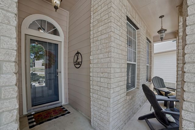 106 Coopers Hawk, San Antonio, TX 78253