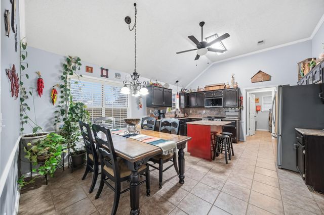 307 JOHN CV, Collierville, TN 38017