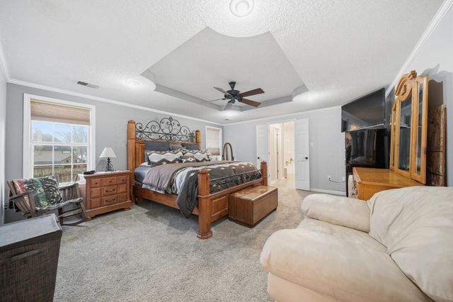 307 JOHN CV, Collierville, TN 38017