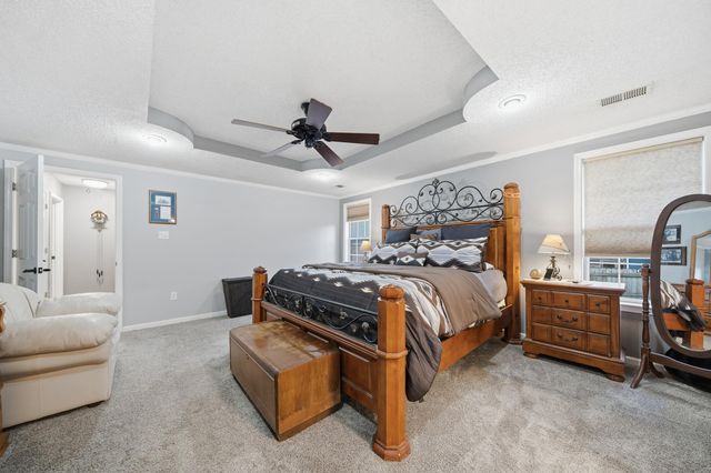 307 JOHN CV, Collierville, TN 38017