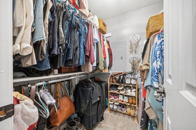 307 JOHN CV, Collierville, TN 38017