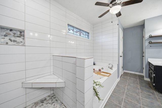 307 JOHN CV, Collierville, TN 38017