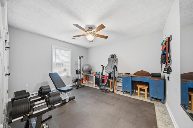 307 JOHN CV, Collierville, TN 38017