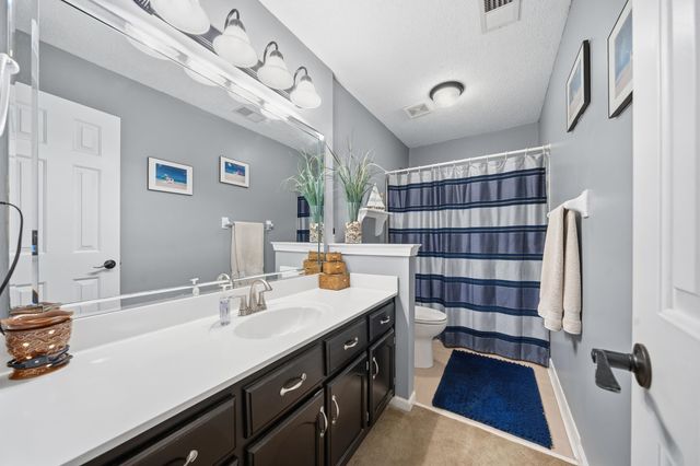 307 JOHN CV, Collierville, TN 38017