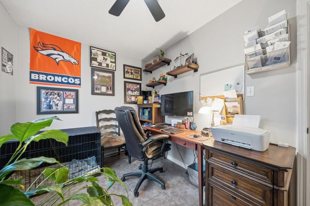 307 JOHN CV, Collierville, TN 38017