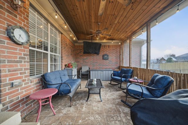 307 JOHN CV, Collierville, TN 38017