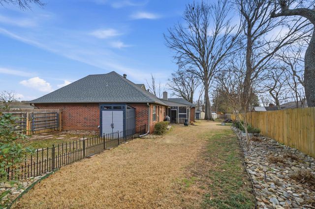 307 JOHN CV, Collierville, TN 38017