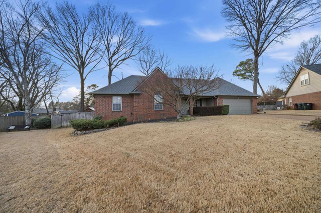 307 JOHN CV, Collierville, TN 38017