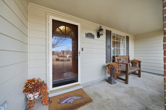 307 JOHN CV, Collierville, TN 38017