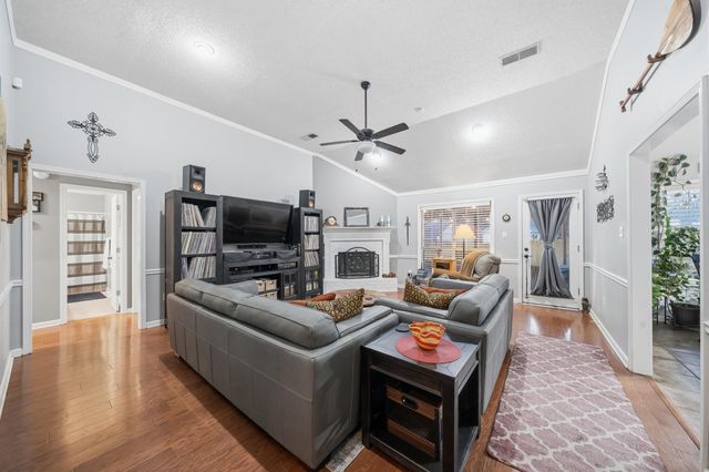 307 JOHN CV, Collierville, TN 38017