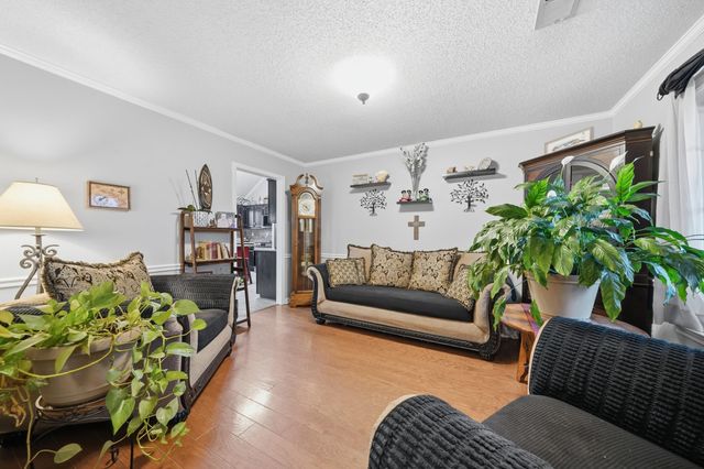 307 JOHN CV, Collierville, TN 38017