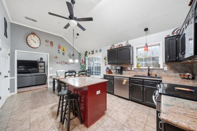 307 JOHN CV, Collierville, TN 38017