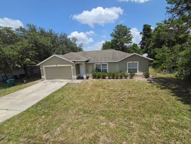 2149 N NORMANDY BOULEVARD, Deltona, FL 32725