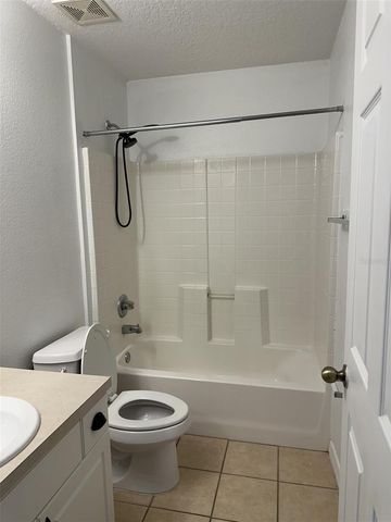 2149 N NORMANDY BOULEVARD, Deltona, FL 32725