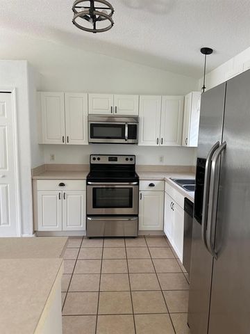 2149 N NORMANDY BOULEVARD, Deltona, FL 32725