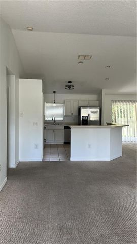 2149 N NORMANDY BOULEVARD, Deltona, FL 32725
