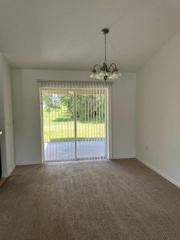 2149 N NORMANDY BOULEVARD, Deltona, FL 32725