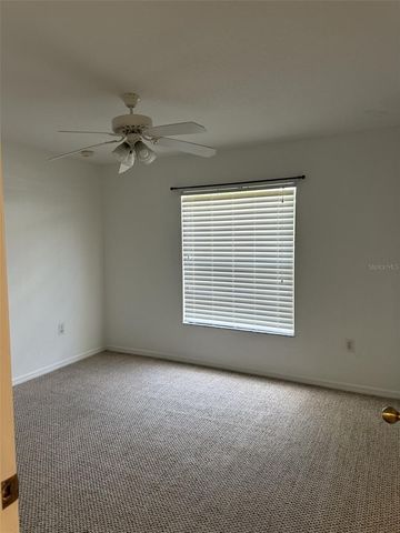 2149 N NORMANDY BOULEVARD, Deltona, FL 32725