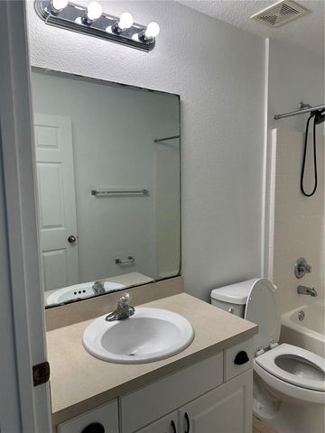 2149 N NORMANDY BOULEVARD, Deltona, FL 32725