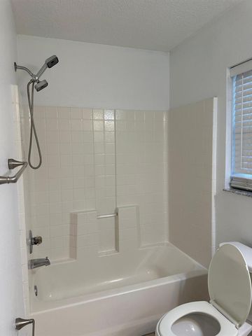 2149 N NORMANDY BOULEVARD, Deltona, FL 32725