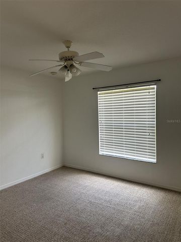 2149 N NORMANDY BOULEVARD, Deltona, FL 32725