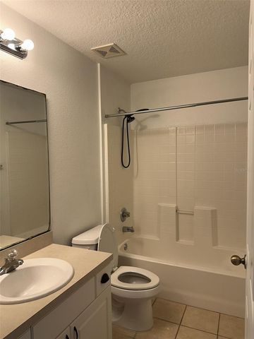 2149 N NORMANDY BOULEVARD, Deltona, FL 32725