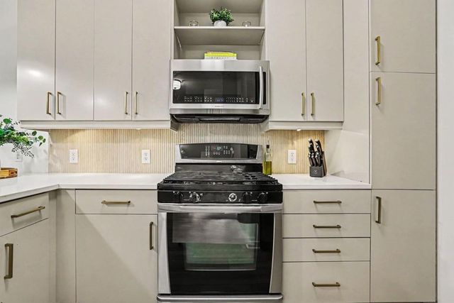 870 Inman Village Parkway NE 424, Atlanta, GA 30307
