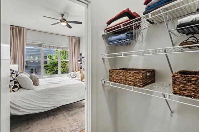 870 Inman Village Parkway NE 424, Atlanta, GA 30307