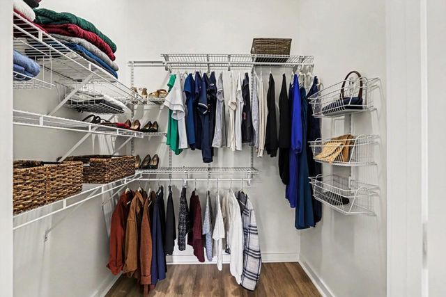 870 Inman Village Parkway NE 424, Atlanta, GA 30307