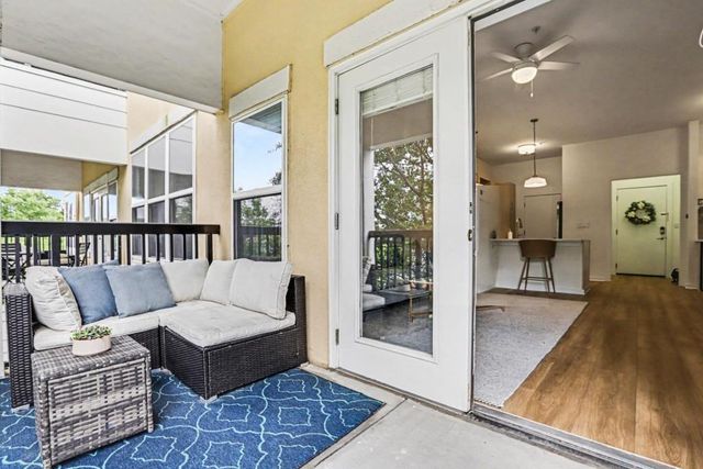 870 Inman Village Parkway NE 424, Atlanta, GA 30307