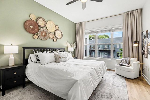 870 Inman Village Parkway NE 424, Atlanta, GA 30307