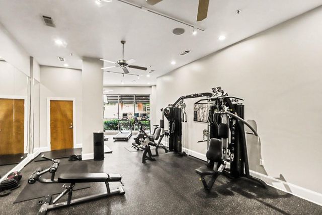 870 Inman Village Parkway NE 424, Atlanta, GA 30307