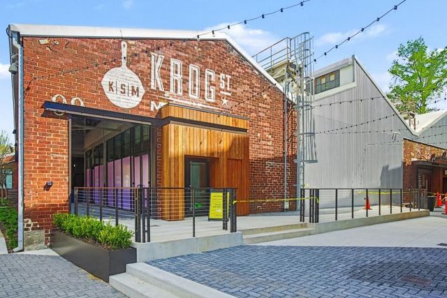 870 Inman Village Parkway NE 424, Atlanta, GA 30307