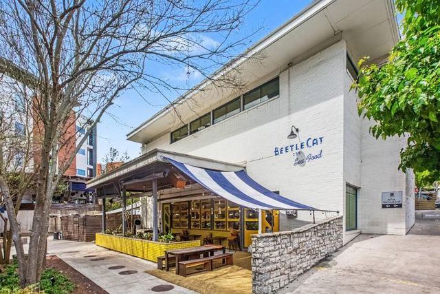 870 Inman Village Parkway NE 424, Atlanta, GA 30307