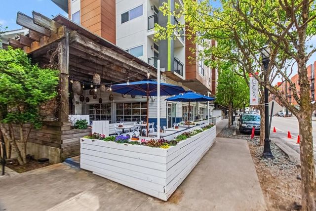 870 Inman Village Parkway NE 424, Atlanta, GA 30307
