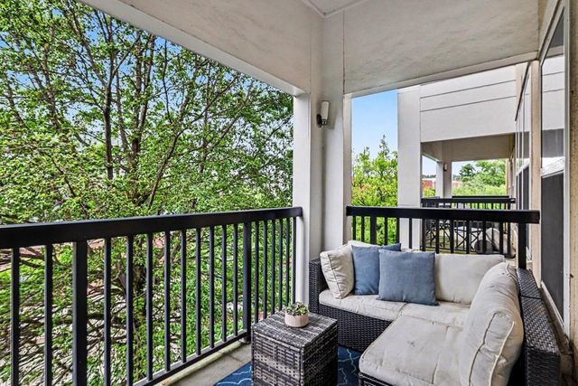 870 Inman Village Parkway NE 424, Atlanta, GA 30307
