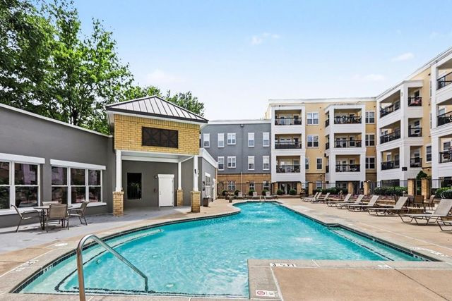 870 Inman Village Parkway NE 424, Atlanta, GA 30307