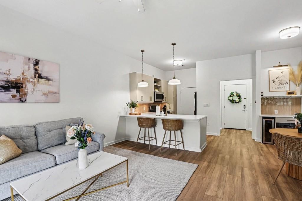 870 Inman Village Parkway NE 424, Atlanta, GA 30307