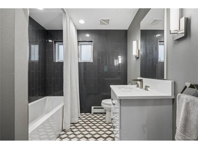 3135 S Gilpin St, Englewood, CO 80113
