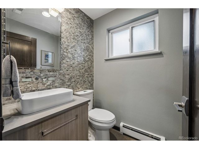 3135 S Gilpin St, Englewood, CO 80113