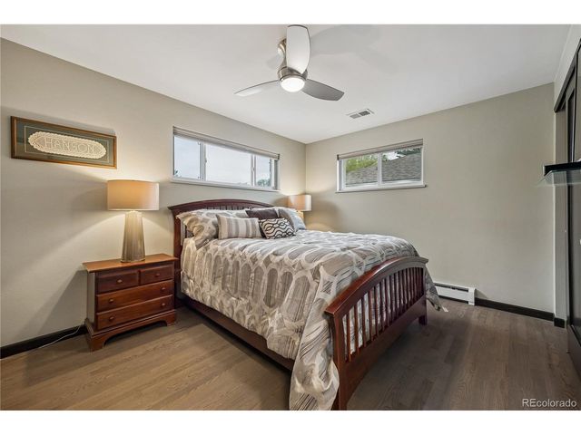3135 S Gilpin St, Englewood, CO 80113