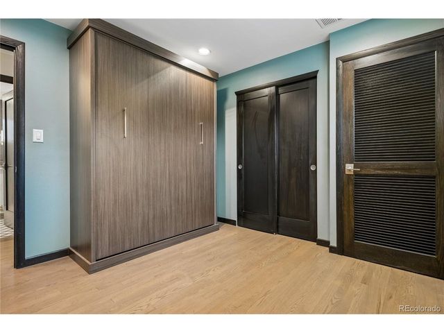 3135 S Gilpin St, Englewood, CO 80113