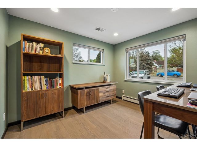 3135 S Gilpin St, Englewood, CO 80113