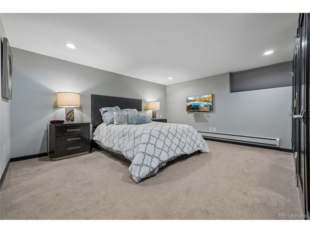 3135 S Gilpin St, Englewood, CO 80113
