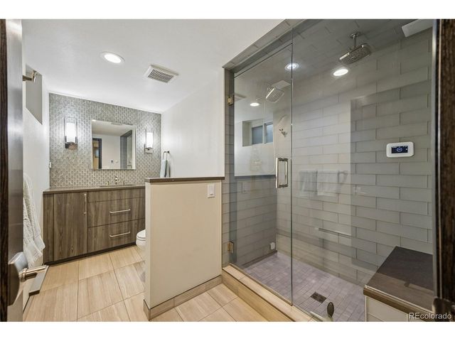 3135 S Gilpin St, Englewood, CO 80113
