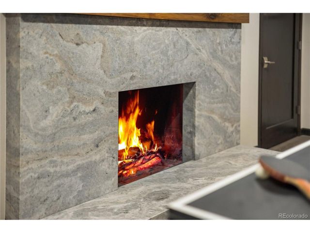 3135 S Gilpin St, Englewood, CO 80113